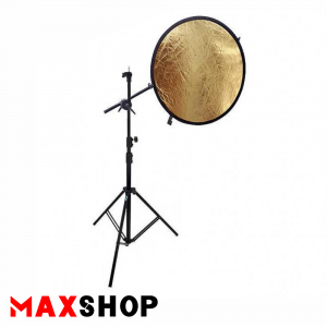 Reflector Holder